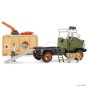 schleich_42475_8.jpg