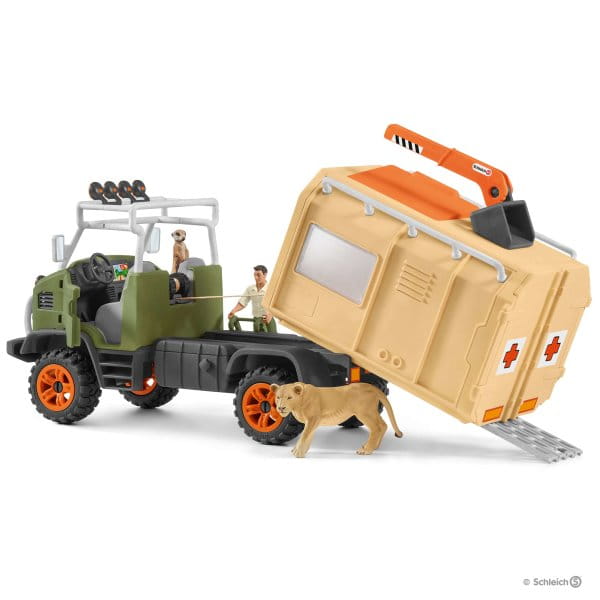 schleich_42475_7.jpg