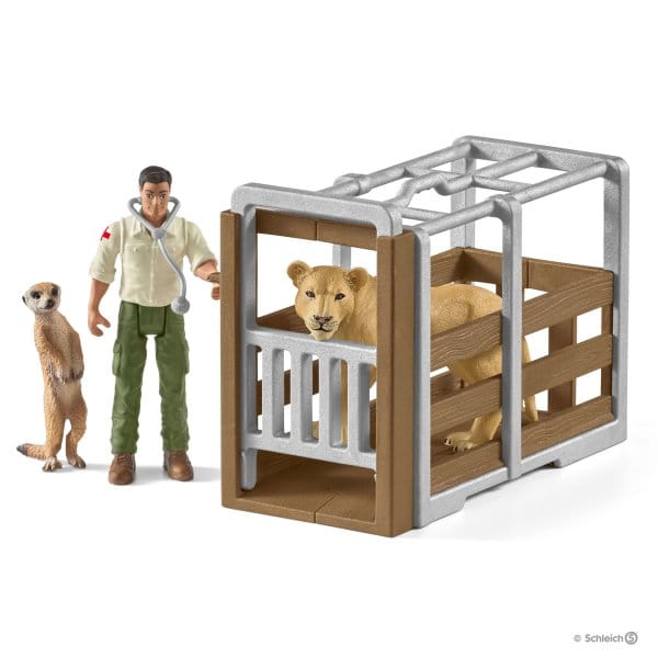 schleich_42475_6.jpg