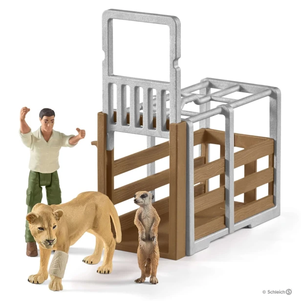 schleich_42475_5.jpg