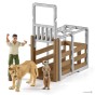 schleich_42475_5.jpg