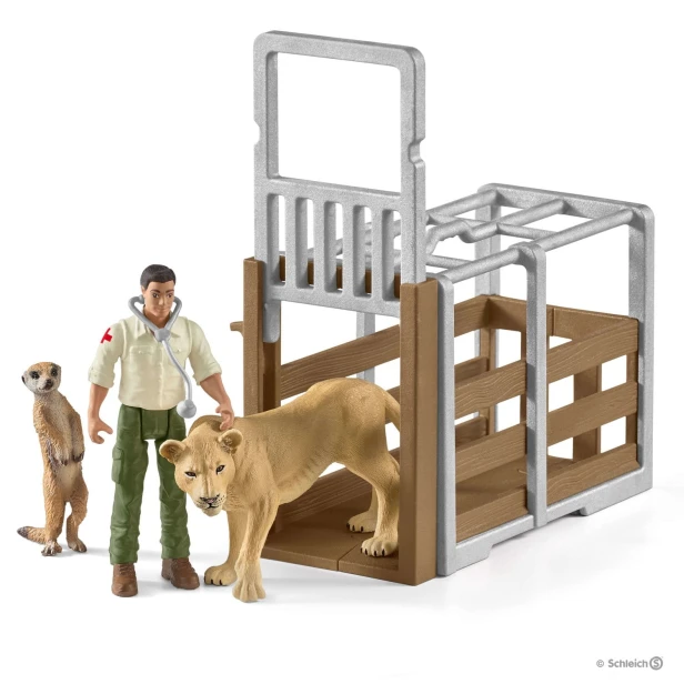schleich_42475_4.jpg