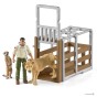 schleich_42475_4.jpg
