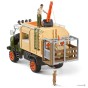 schleich_42475_3.jpg