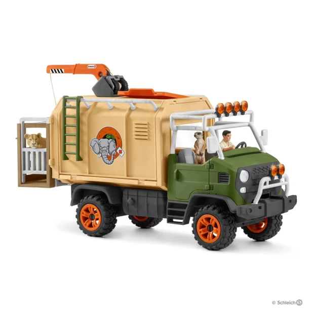 schleich_42475_2.jpg