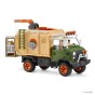 schleich_42475_2.jpg