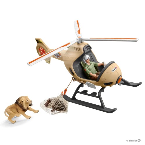 schleich_42476_1.jpg