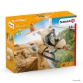 schleich_42476_13.jpg