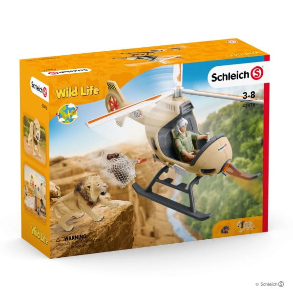 schleich_42476_13.jpg