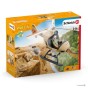 schleich_42476_13.jpg