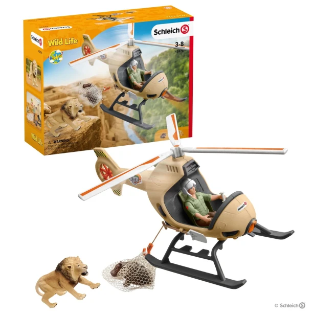 schleich_42476_12.jpg