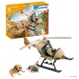 schleich_42476_12.jpg