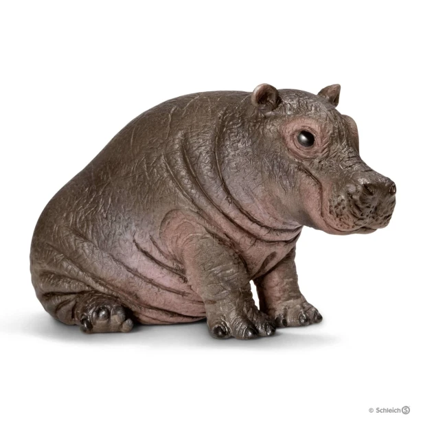 schleich_42476_11.jpg
