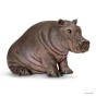 schleich_42476_11.jpg
