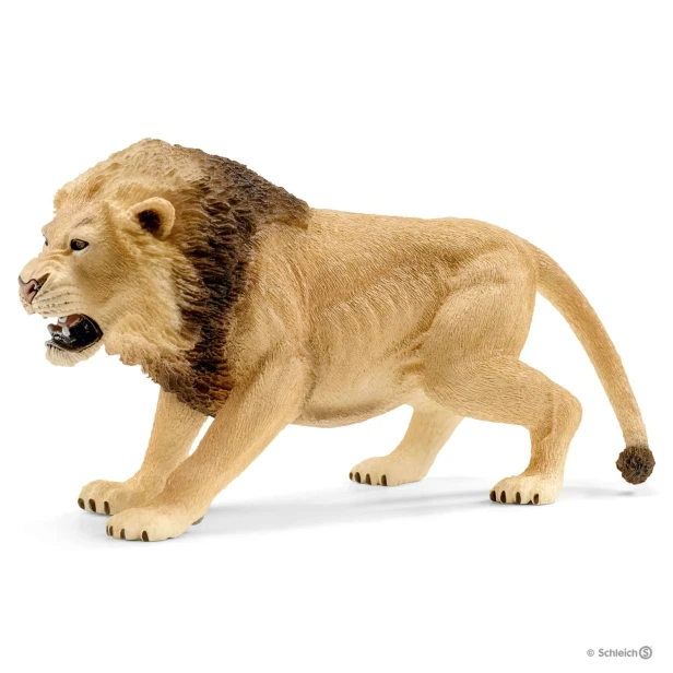 schleich_42476_10.jpg