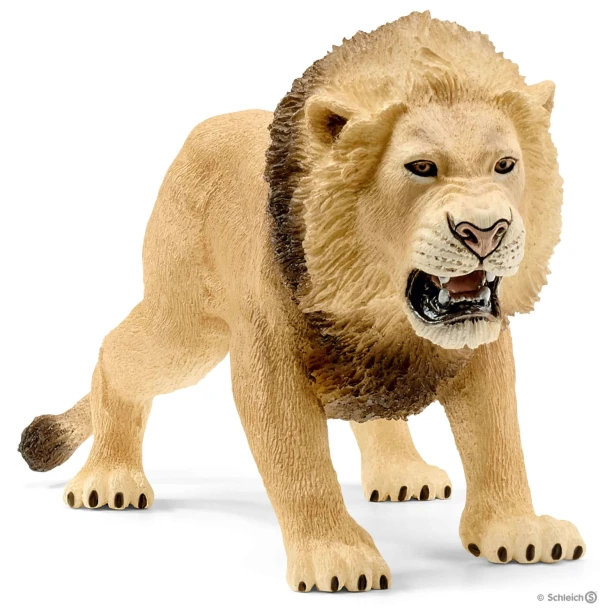 schleich_42476_9.jpg