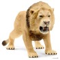 schleich_42476_9.jpg