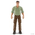 schleich_42476_8.jpg