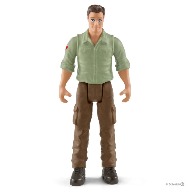 schleich_42476_8.jpg
