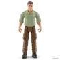 schleich_42476_8.jpg