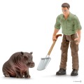 schleich_42476_7.jpg