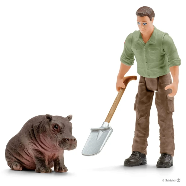 schleich_42476_7.jpg