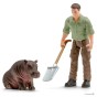 schleich_42476_7.jpg