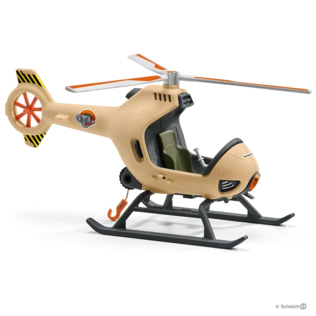schleich_42476_6.jpg