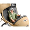 schleich_42476_5.jpg