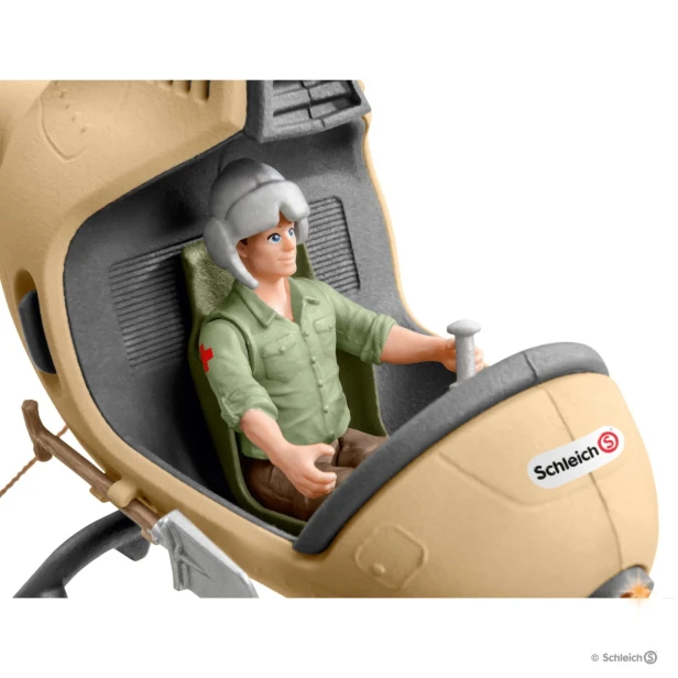 schleich_42476_5.jpg