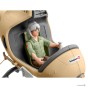 schleich_42476_5.jpg