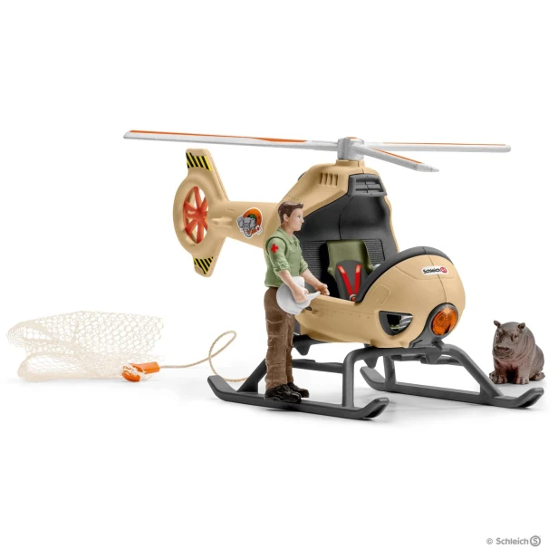 schleich_42476_4.jpg