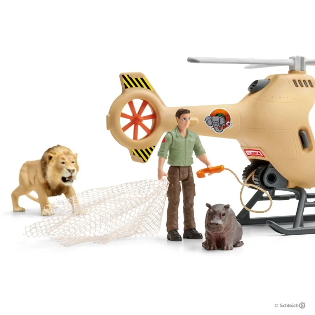 schleich_42476_3.jpg