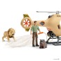 schleich_42476_3.jpg