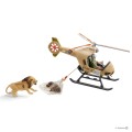 schleich_42476_2.jpg