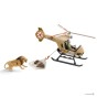 schleich_42476_2.jpg