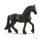 Schleich KLACZ RASY FRYZYJSKIEJ (Schleich 13906)