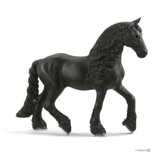 schleich_13906.jpg