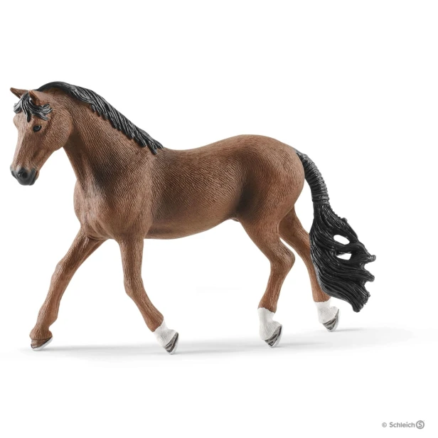 schleich_13909.jpg