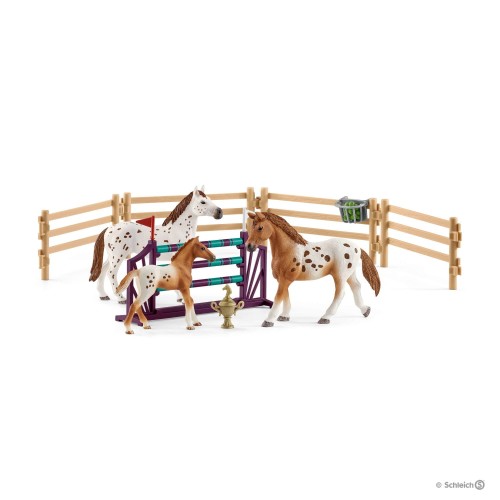 schleich_42433_1.jpg