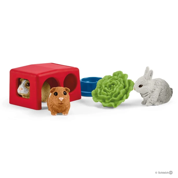 schleich_42500_4.jpg
