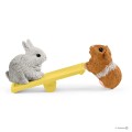 schleich_42500_3.jpg