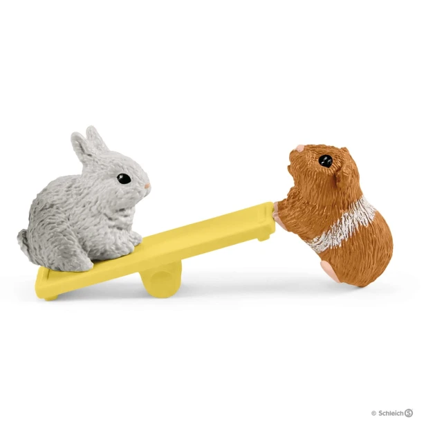 schleich_42500_3.jpg