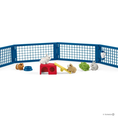 schleich_42500_1.jpg