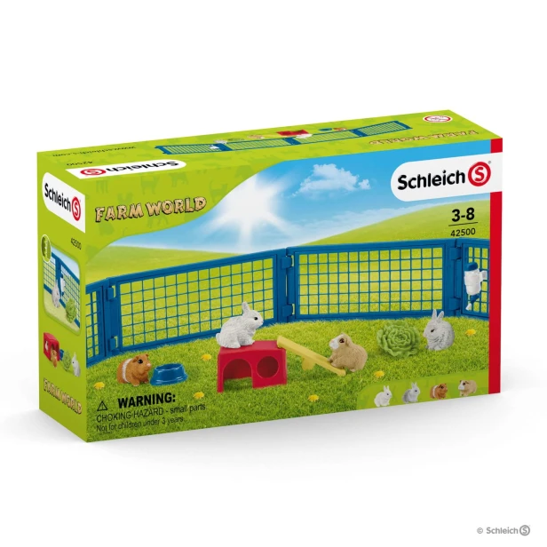 schleich_42500_13.jpg