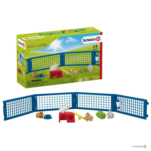 schleich_42500_12.jpg