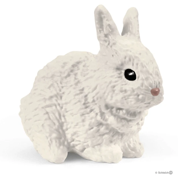 schleich_42500_7.jpg