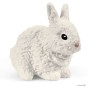 schleich_42500_7.jpg
