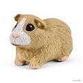 schleich_42500_6.jpg