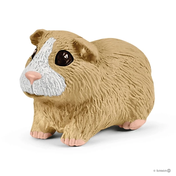 schleich_42500_6.jpg